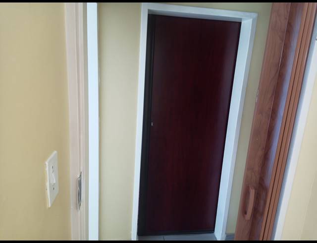 2 BEDROOM DUPLEX FOR SALE IN VAN RIEBEECK PARK